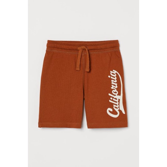 Set bộ bạn lớn HM UK chính hãng sz 1.5-2y, 2-4y, 4-6y (ĐỌC KỸ LƯU Ý)