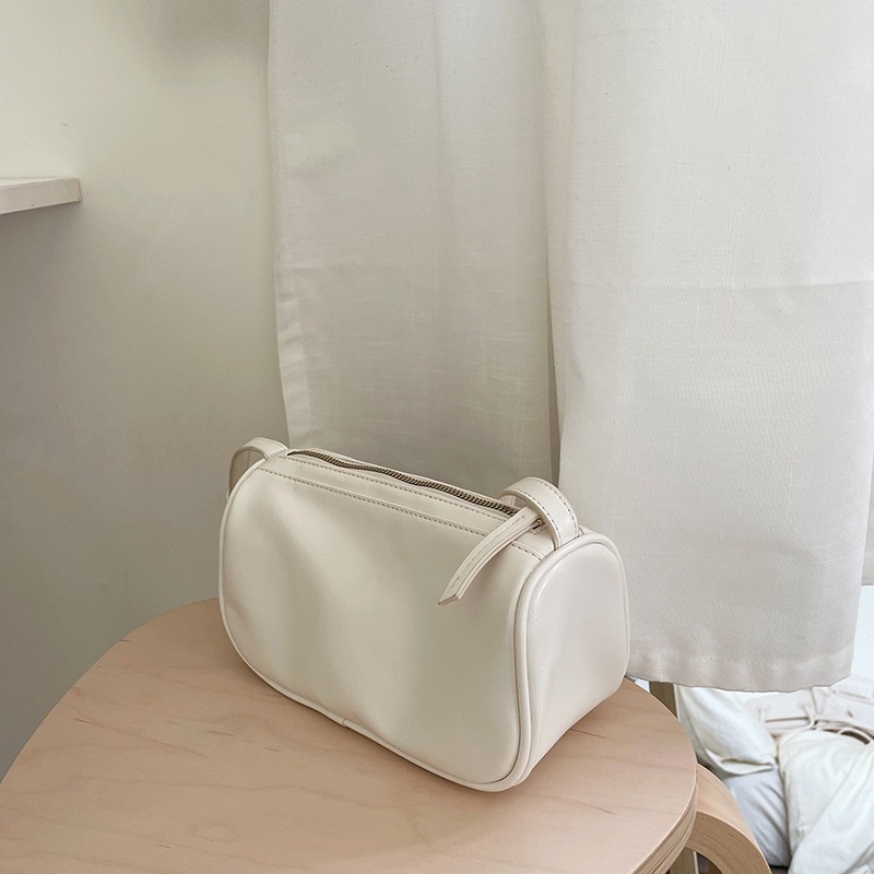 Túi xách phong cách hè 2021 sành điệu cho nữ IELGY