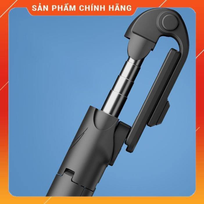 Gậy Chụp Ảnh Tự Sướng XT02 3in1,có Bluetooth ,3 Chân Đa Năng, Chụp Hình Selfie, Giá đỡ điện thoại livestream | BigBuy360 - bigbuy360.vn