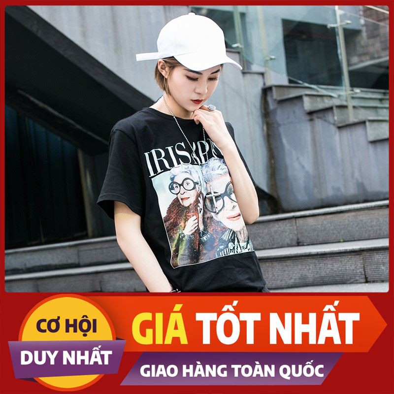 [ Big Sale ] [SALE Sốc] Áo thun tay lỡ unisex From Rộng BG1 thời trang lamer