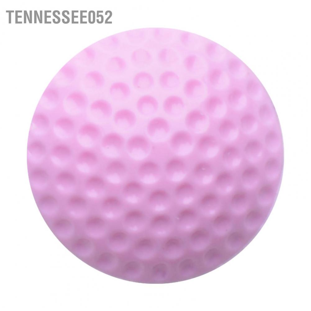 Tennessee052 Door Handle Stopper Silicone Self Adhesive Round Shockproof Anti Collision Wall Protector for Bathroom Bedroom