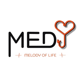 Áo Định Hình Ngực Medy 