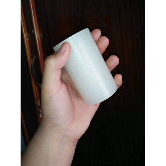 Keo dán ngực  3M Transpore