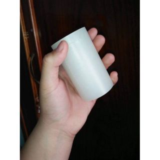 Keo dán ngực 3M Transpore