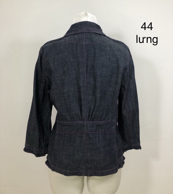 [AKH4144] Áo khoắc si Hàn mã đẹp | BigBuy360 - bigbuy360.vn