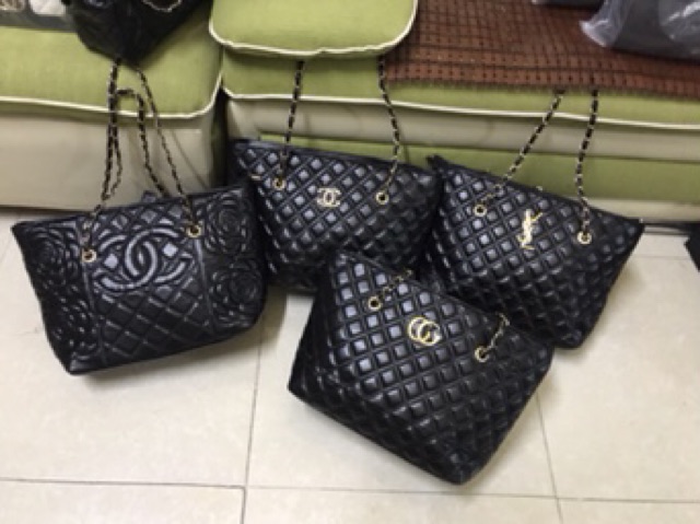 Tui công sở to size 38 | BigBuy360 - bigbuy360.vn