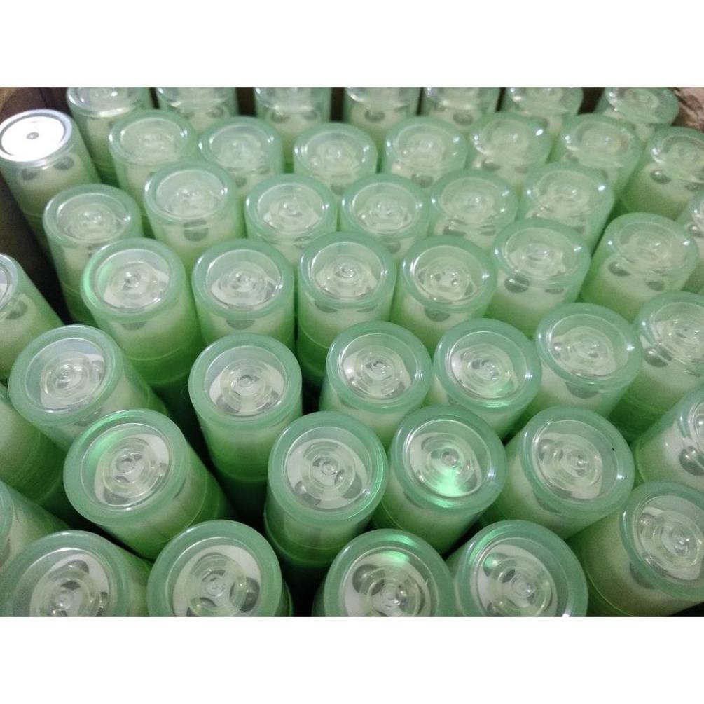 Combo 2 Lăn Mắt Nha Đam Farm Stay Giảm Thâm Quầng Bọng Mắt + Tặng 1 Nạ Mắt Collagen ✅FLASH SALE✅ | BigBuy360 - bigbuy360.vn