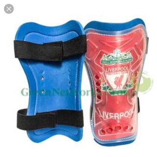Bịt ống đồng đá bóng