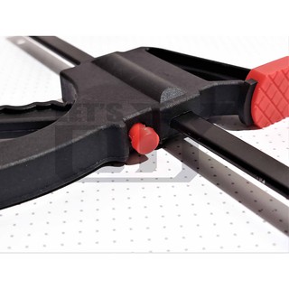 Cảo kẹp nhanh 100mm