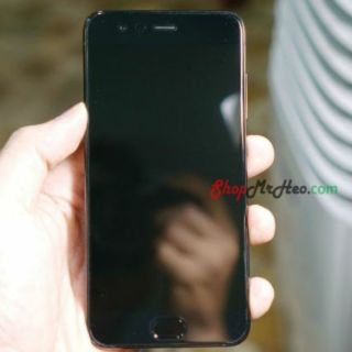 Dán Dẻo TPU Full Màn Hình Xiaomi Mi 6 - Mi6
