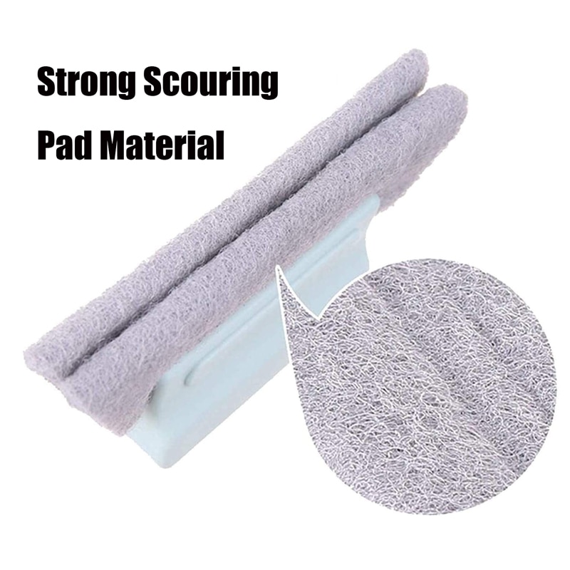 Cọ vệ sinh rãng cửa sổ chất lượng cao tiện dụng