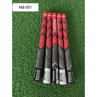 sale - Grip gậy golf