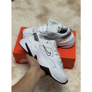 [SinShop] giày thể thao m2k full box