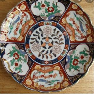 Combo gốm nhật