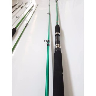cần câu cá cần đặc tải cá 10kg