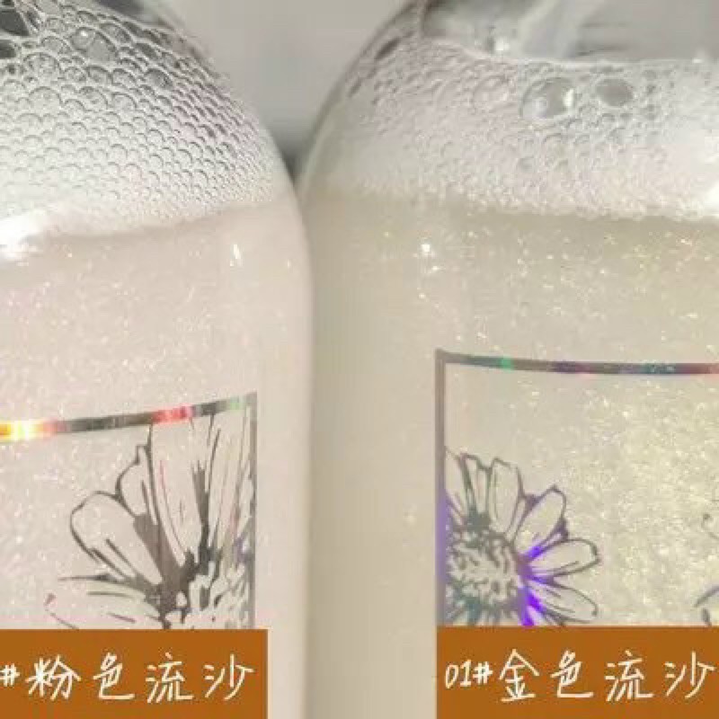 Xịt Khóa lớp makeup giữ lớp nền lâu trôi NOVO CHAMOMILE | BigBuy360 - bigbuy360.vn