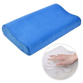 Gối cao su non người lớn