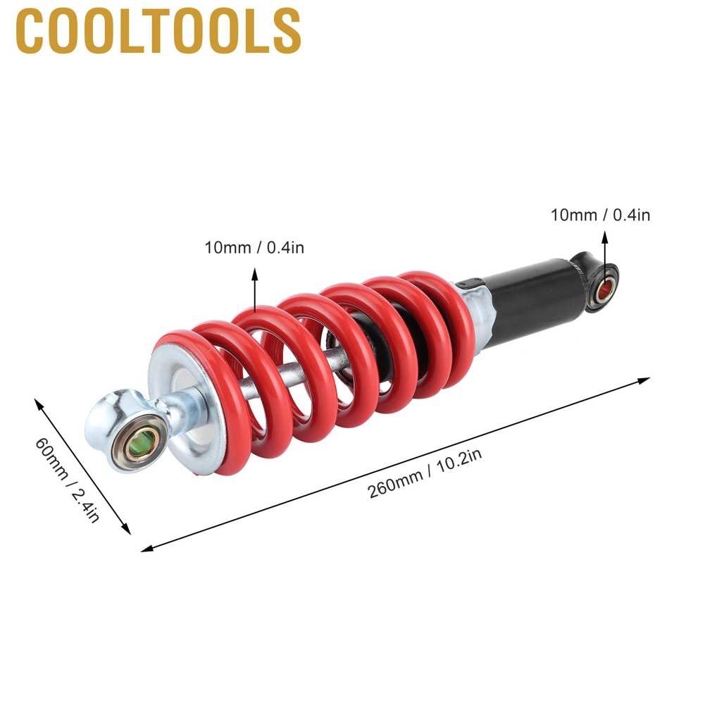 Van Xả Khí Cho Catback Downpipe E82 E88 F2X F3X 2.75 Inch