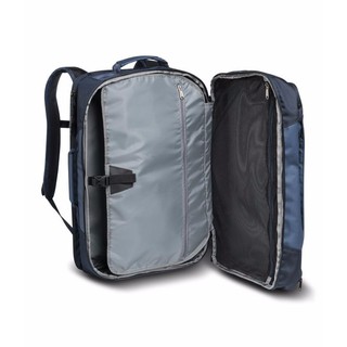 Balo Refractor Duffel The North Face