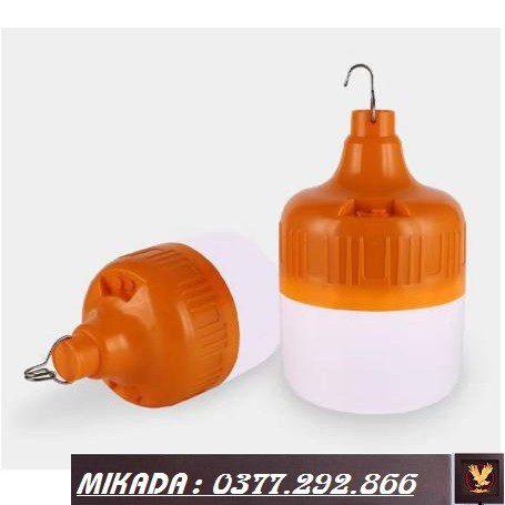 Bóng Đèn Tích Điện Cao Cấp Loại 1 | BigBuy360 - bigbuy360.vn