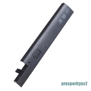 Nắp Đậy Ổ Đĩa Dvd Cd-Rom Cho Dell E6420 E6430 E6320 E6520 E6530
