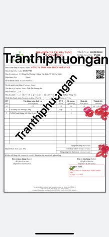 Cafe xanh thiên nhiên việt ( chính hảng)