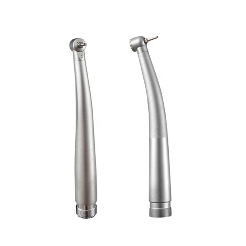 Đầu Nút Bấm Nha Khoa Mini Tốc Độ Cao Dành Cho Trẻ Em
