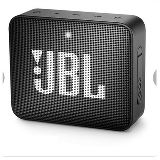 Loa không dây JBL Go 2