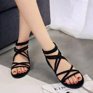 Sandal nhiều dây NHƯ Ý