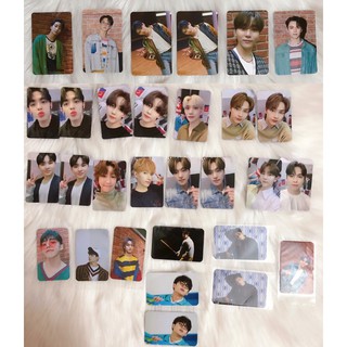 Ảnh card Semicolon