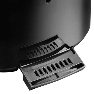 Máy nướng bánh mì Electrolux ETS3505