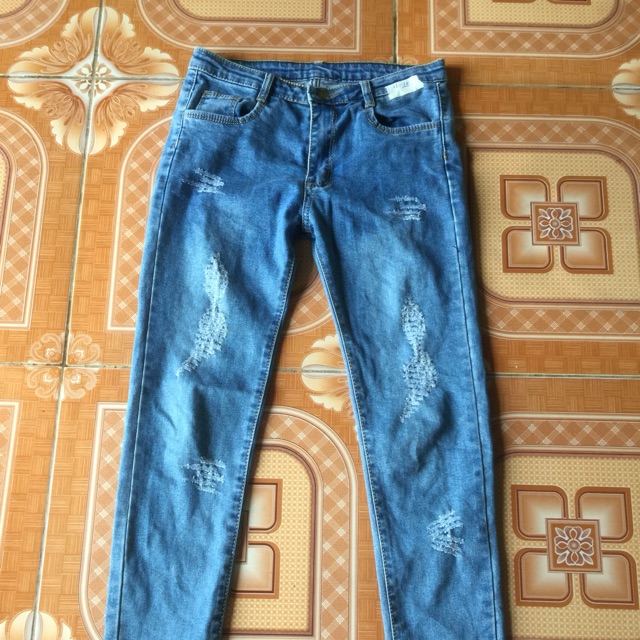 Lương Hiền