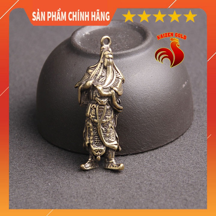 Quang công, tượng đồng, quan vũ, thanh long đao,móc chìa khóa, bồ đồ sưu tầm, đao quan công