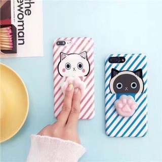 Ốp thú Mochi 45k