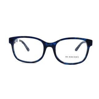 Gọng Kính Unisex Burberry B2263F