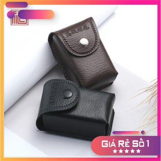 Bao đựng kính lão,viễn gập