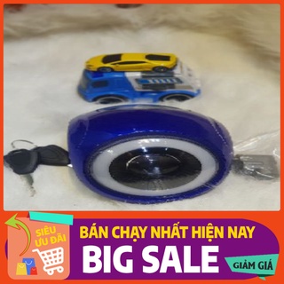 Đầu đèn xe đạp điện pk 48-60v huy xe đạp điện