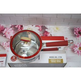 Nồi Elmich SM-5790 16cm