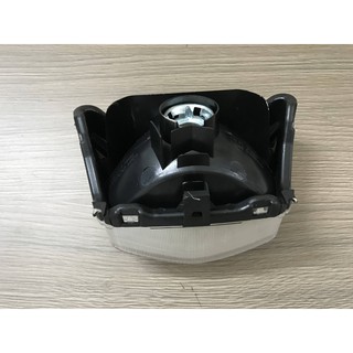 pha đèn wave I-không đuôi bóng ( loại tốt )