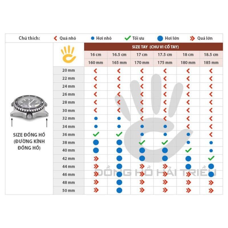 Đồng hồ nữ sunlight Nga - dây da, mặt oval, gắn đá