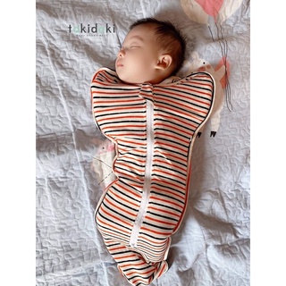 Nhộng Cổ điển - Nhộng cộc Tokdioki