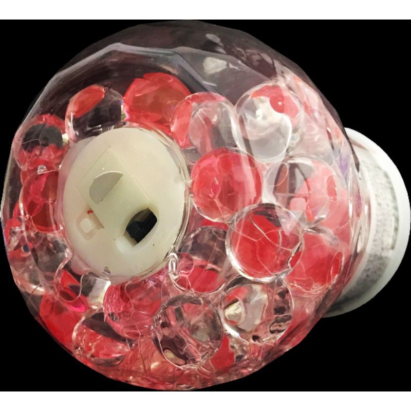 Sáp thơm ♥️FREESHIP♥️ phale Blue (GIÁ SỐC) 320g hương Hồng (có đèn LED) hương thơm tự nhiên, khử mùi hiệu quả