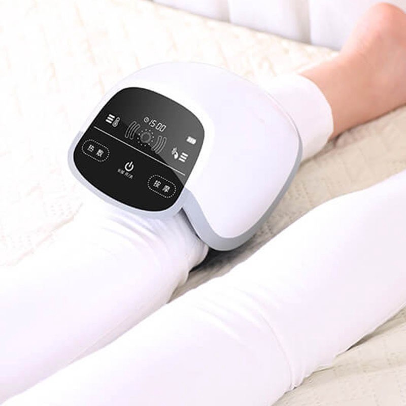 Máy Massage khớp thông minh XIAOMI MINI knee massager