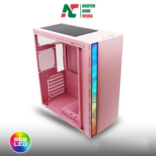 Vỏ VSP V3-601/601W/601P