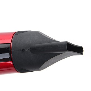 [Loại 1] Máy Sấy Tóc Chaoba 2 Công Suất Lớn 2800W