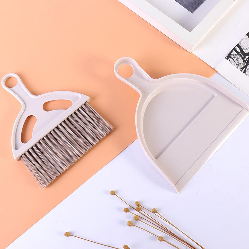 Chổi Quét Bụi Đa Năng Dành Cho Bàn Phím Máy Tính