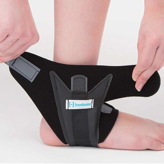 Đai nẹp mắt cá chân Bonbone