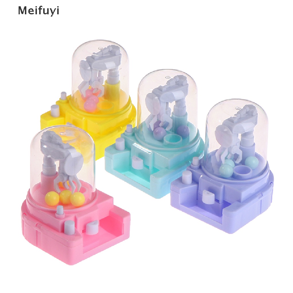 Máy gắp kẹo mini VN439 thú vị cho trẻ nhỏ