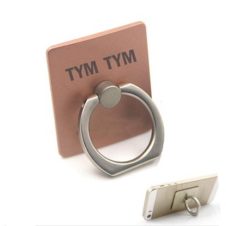 Ring- Giá Đỡ Điện Thoại
