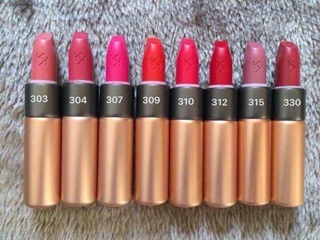 Son KIKO SALE 50%